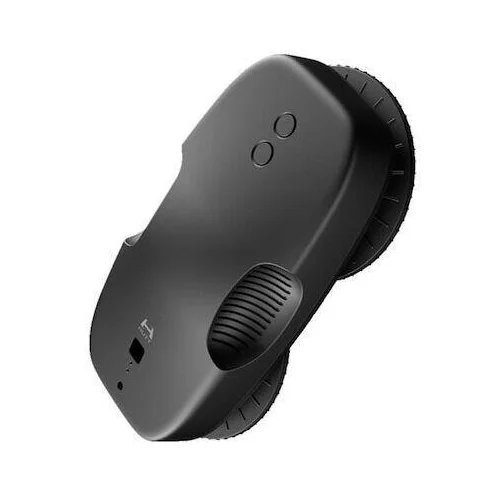 Hutt DDC5 langų valymo robotas image 2