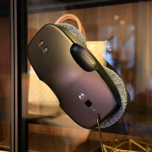 Hutt DDC5 langų valymo robotas image 3