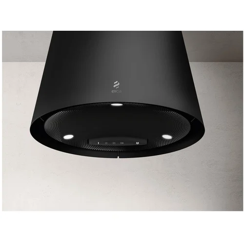 Gartraukis Elica EASY UX BL MAT/F/50, PRF0120352A image 2