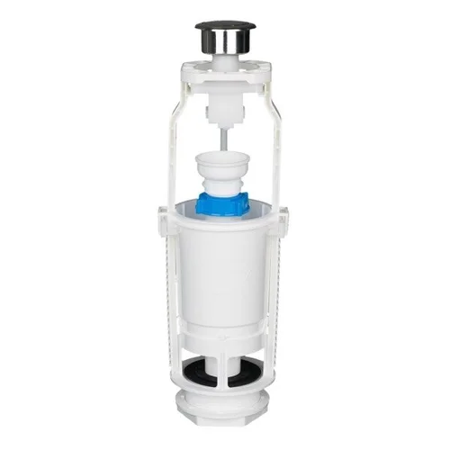 Ani Plast WC7040MEU Vandens nuleidimo mechanizmas 437 mm image 1
