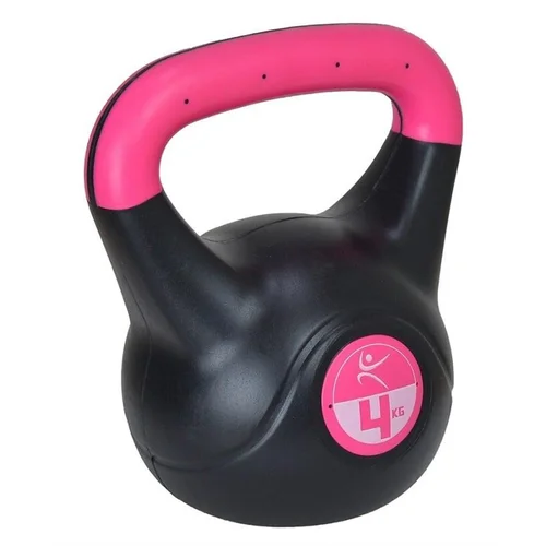 Svarstis, 4 kg image 1