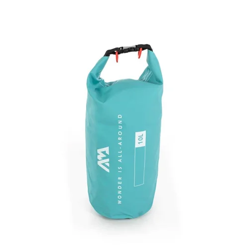 Aqua Marina Dry maišelis 10L Žalsvai žalia image 1