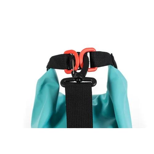 Aqua Marina Dry maišelis 10L Žalsvai žalia image 3