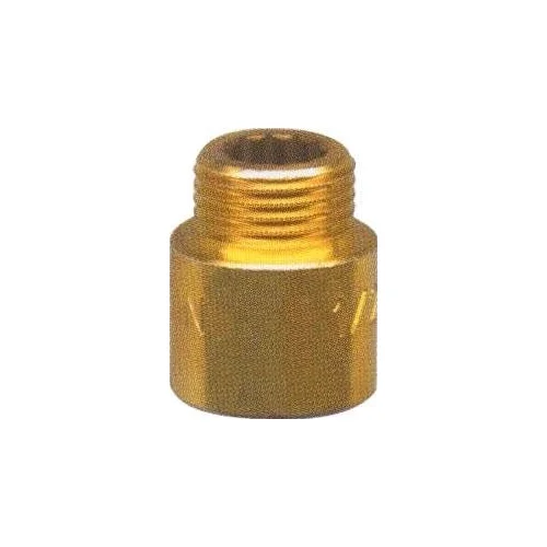 TDM Brass SUJUNG V/I 3/4X50 652P/110 G image 1