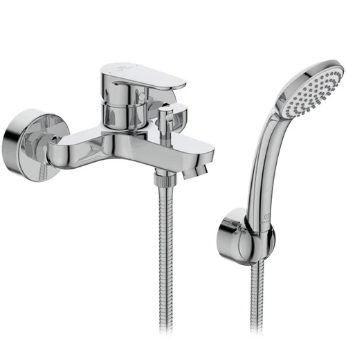 IDEAL STANDARD BC706AA vonios maišytuvas image 1