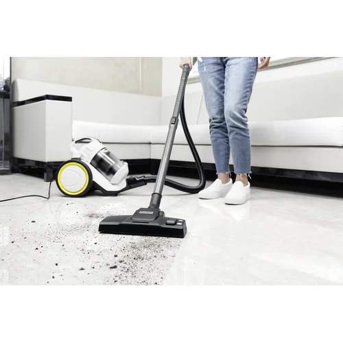 KARCHER VC 3 Plus 1.198-060.0 image 2