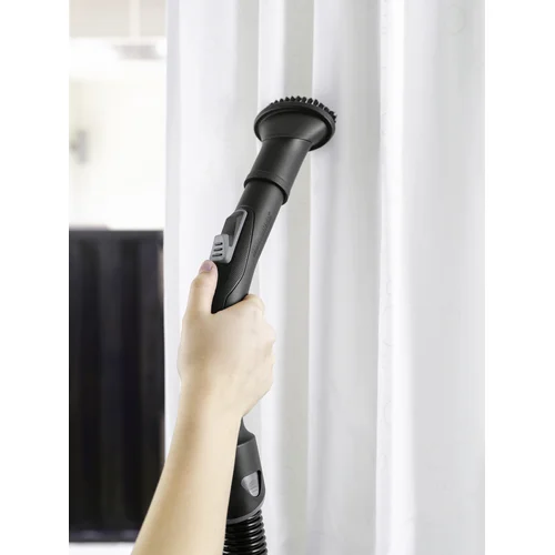 KARCHER VC 3 Plus 1.198-060.0 image 3