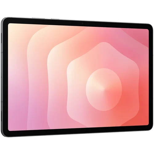 Samsung Galaxy Tab S11 X730 11" 12/128GB Pilka image 3