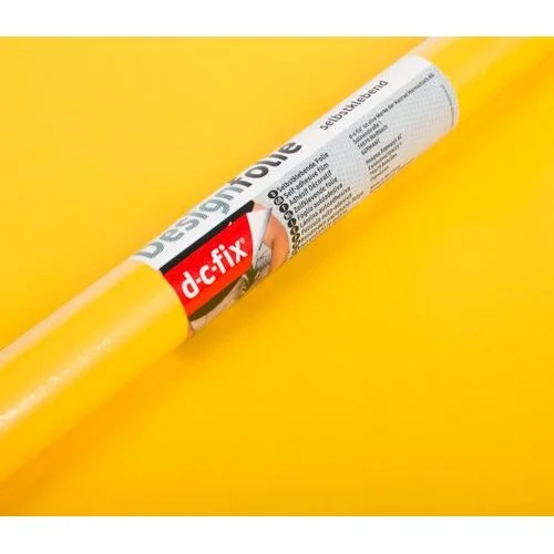 Lipni plėvelė 346-0156, 45 cm x 2 m image 2