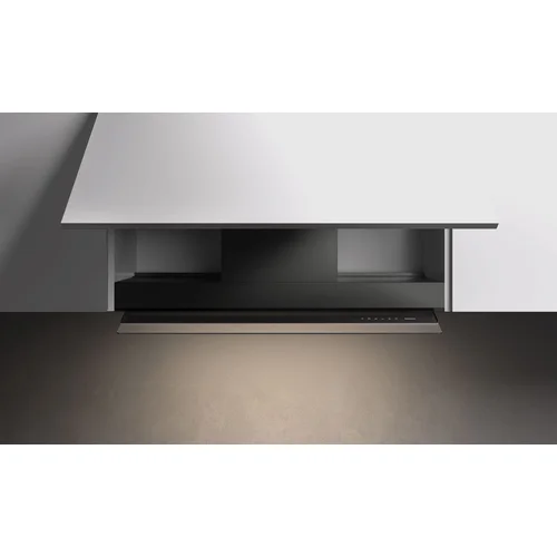 Falmec VIRGOLA NO-DROP TOUCH 90 cm image 1