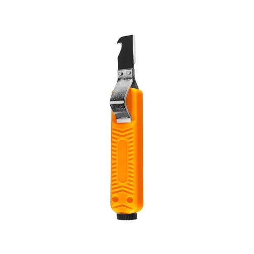 NEO TOOLS vielos nuėmiklis su kabliuku 01-547 image 1