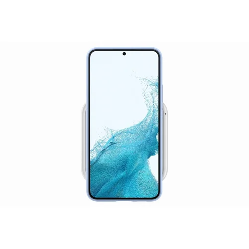 Samsung P2400TWE belaidžio įkroviklio kilimėlis, Balta image 1