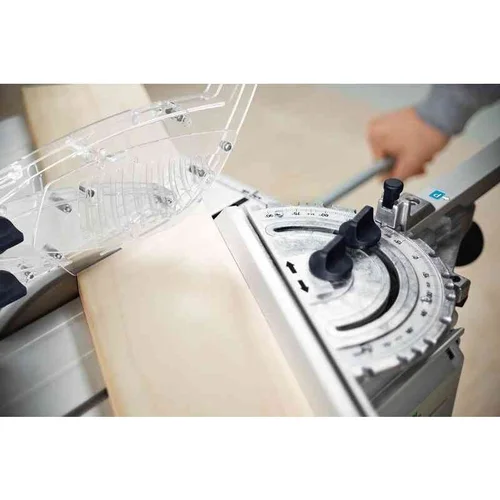 Festool HW 225x2,6x30 W48 WOOD FINE CUT image 3