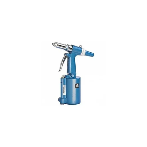 Pneumatinis kniediklis INGERSOLL RAND LA437-EU image 1