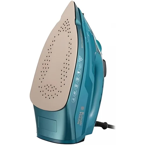 Lygintuvas Russell Hobbs 26340-56 Mėlynas image 2