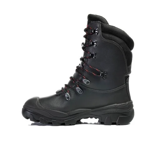 ELTEN Arborist GTX S3 CI 42 image 3