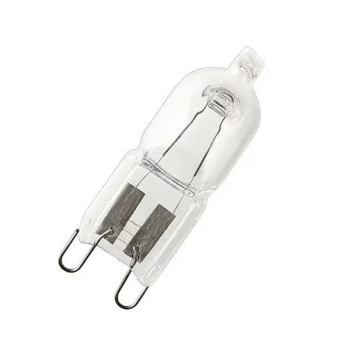 OSRAM OVEN G9 40W 490 lm 2700K image 1