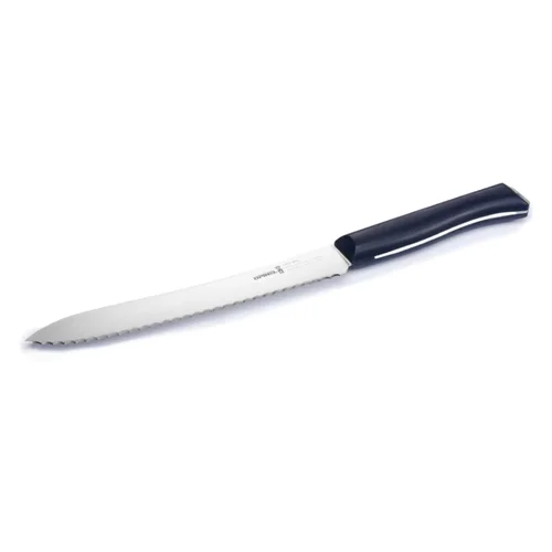 Opinel Intempora Bread Knife Nr. 216 image 3