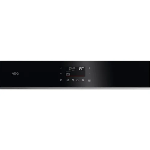 AEG Orkaitė TU5PB43APB, 72 L image 2