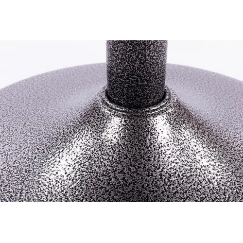 Baro kėdė B06-1, Juoda image 3