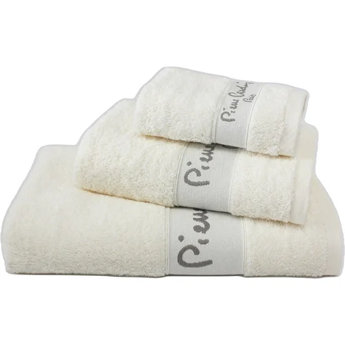 Pierre Cardin Rankšluosčių komplektas 103 MILK 3 vnt. image 1