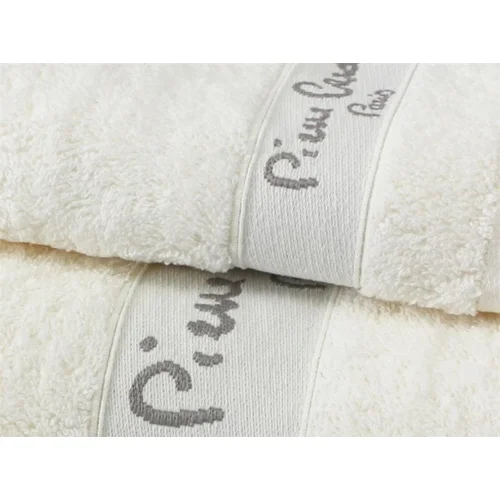 Pierre Cardin Rankšluosčių komplektas 103 MILK 3 vnt. image 2