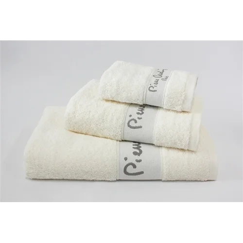 Pierre Cardin Rankšluosčių komplektas 103 MILK 3 vnt. image 3