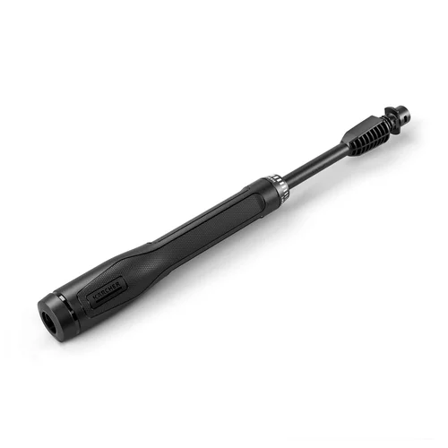 Antgalis Karcher VP 160 2.644-430.0 image 1