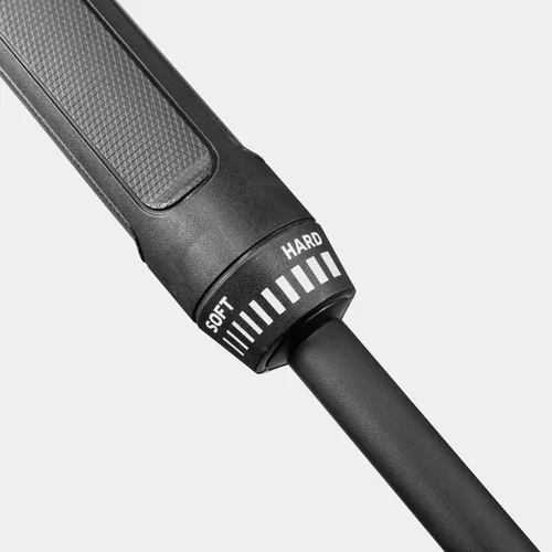 Antgalis Karcher VP 160 2.644-430.0 image 2