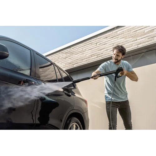 Antgalis Karcher VP 160 2.644-430.0 image 3