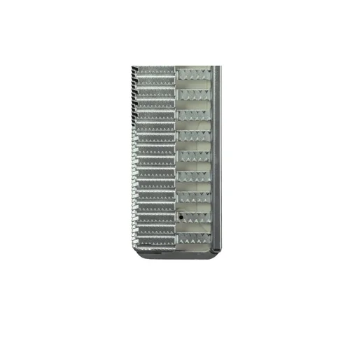 Gipso plokštės kraštų oblius TAJIMA TBYD180/-1 image 2