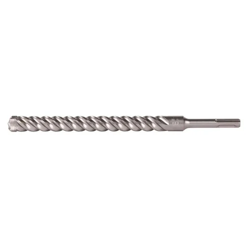 Betono grąžtas Makita SDS-PLUS 250x200x20mm E-24882 image 1