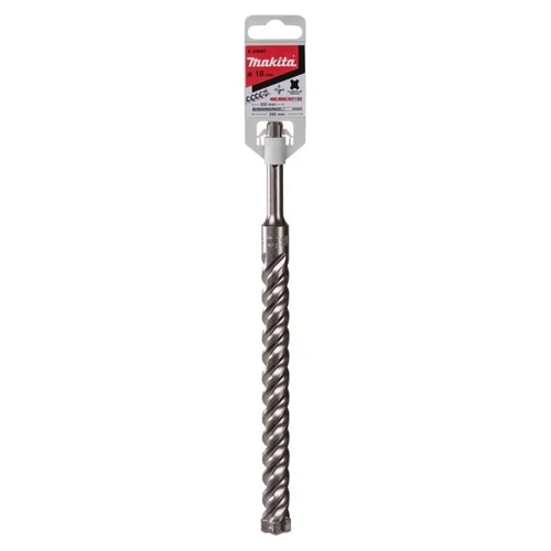 Betono grąžtas Makita SDS-PLUS 250x200x20mm E-24882 image 3