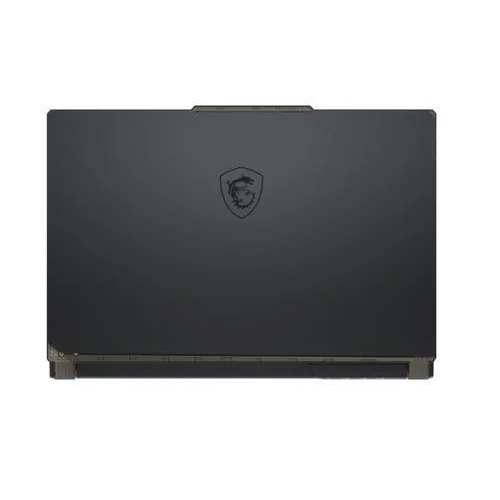 MSI Cyborg 15 i7 16GB RAM 512GB SSD 15.6" RTX4050 image 3