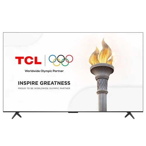 TCL 55C6K QD-MiniLED Televizorius image 3
