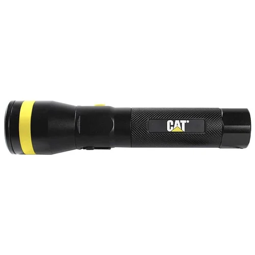 CAT CT2115 Įkraunamas žibintuvėlis 80-1200 lm image 3