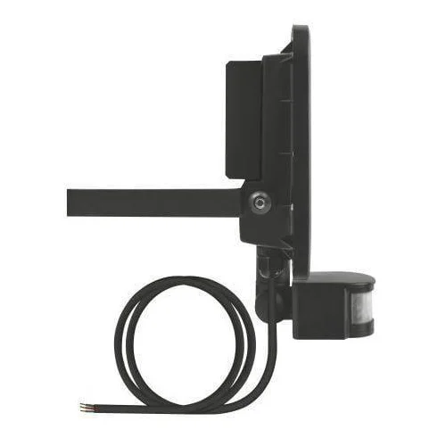 Osram by LEDVANCE LED prožektorius, 50 W, 5500 lm, IP65, juodas image 3