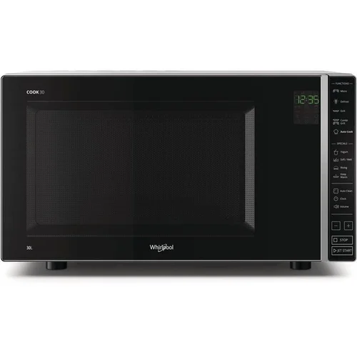 Mikrobangų krosnelė Whirlpool MWP303M image 1