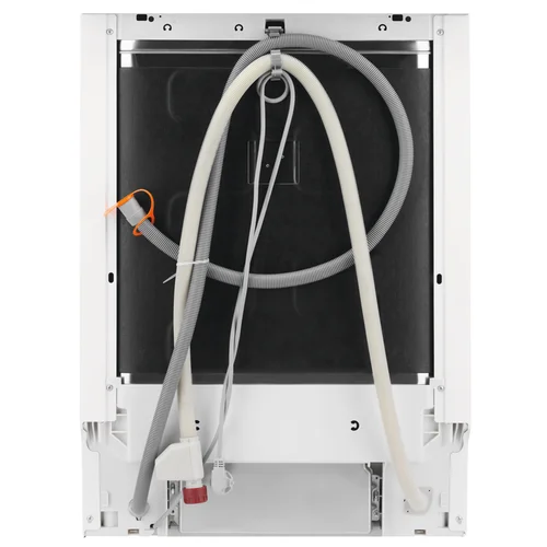 Įmontuojama indaplovė Electrolux EES47320L, 60 cm image 3