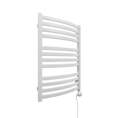 Terma D01 elektrinis rankšluosčių džiovintuvas 50x71 cm image 1