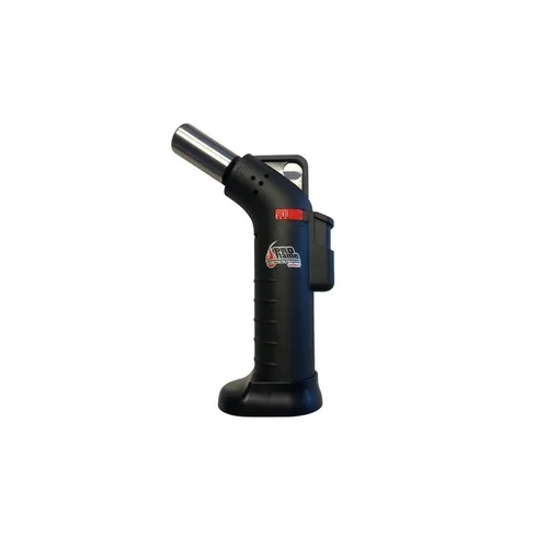 Degiklis Pro Flame Expert 3640 Juoda image 1