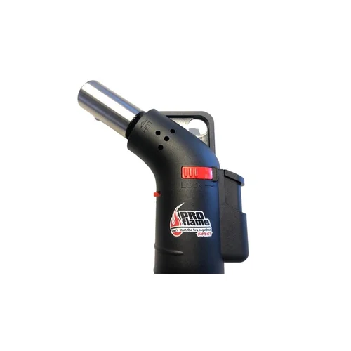 Degiklis Pro Flame Expert 3640 Juoda image 2