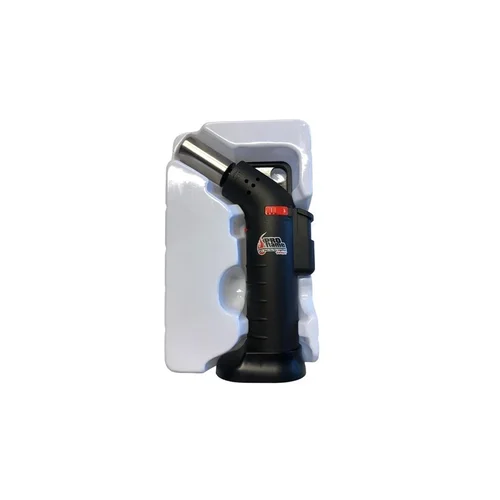 Degiklis Pro Flame Expert 3640 Juoda image 3