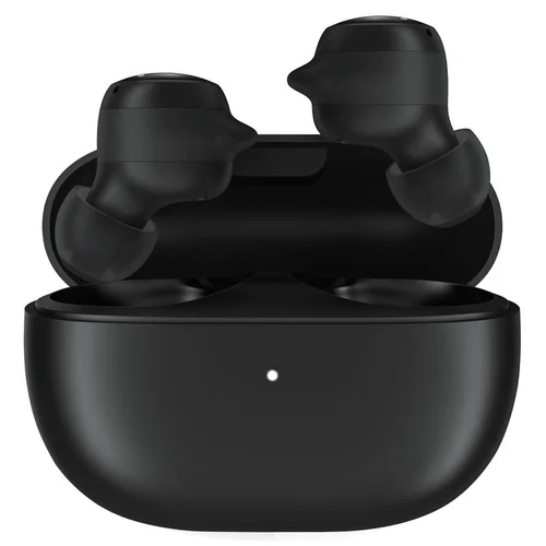Xiaomi Redmi Buds 3 Lite Juoda image 1