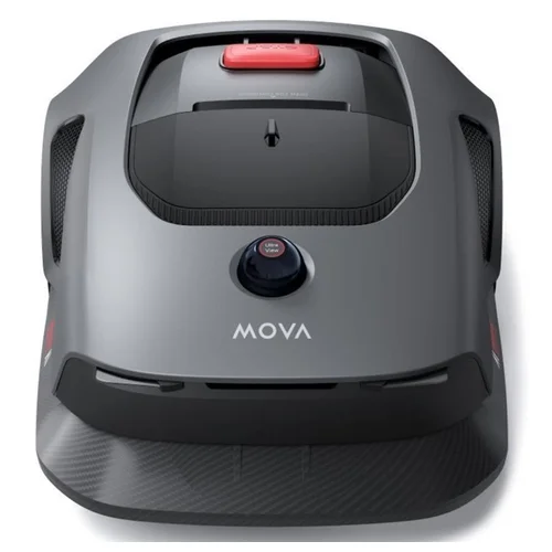 Vejos pjovimo robotas Mova 600 MLLM1110, 600 m² image 2