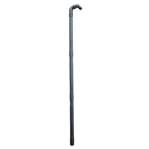 Makita 191B03-8 Valymo antgalis pūstuvui image 1