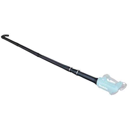 Makita 191B03-8 Valymo antgalis pūstuvui image 3