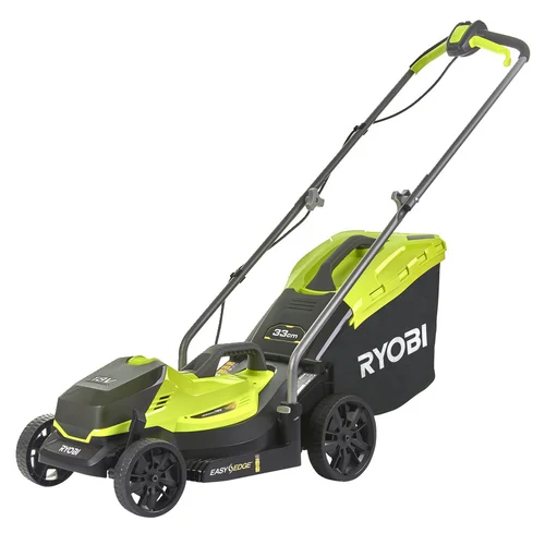 Ryobi OLM1833B akumuliatorinė vejapjovė, 18 V, 33 cm image 1