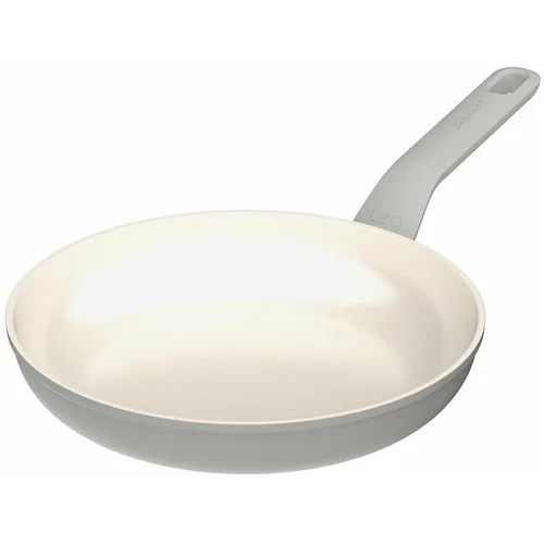 Keptuvė BergHOFF Leo Balance Moonmist, Ø 24 cm image 1