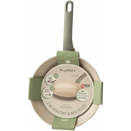 Keptuvė BergHOFF Leo Balance Moonmist, Ø 24 cm image 2